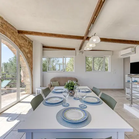 Casa Tarantini
