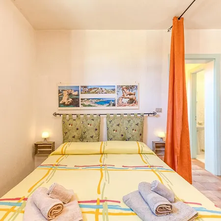 Villa Casa Tarantini *