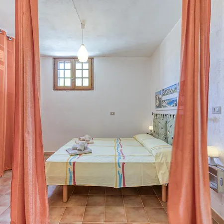 Casa Tarantini Villa *