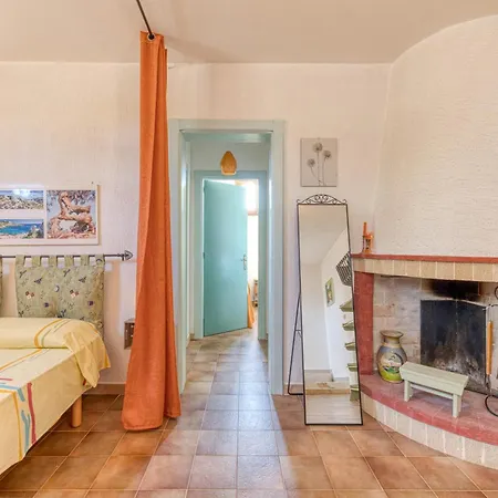 Casa Tarantini Corsano