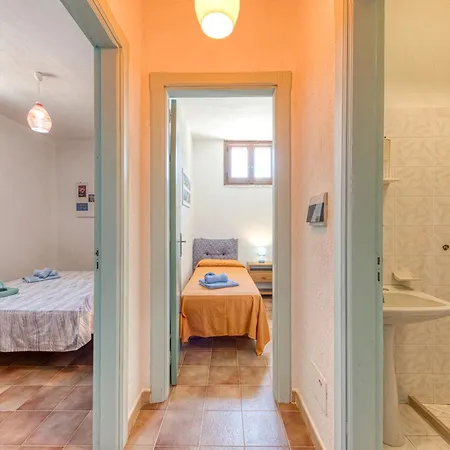 Villa Casa Tarantini *