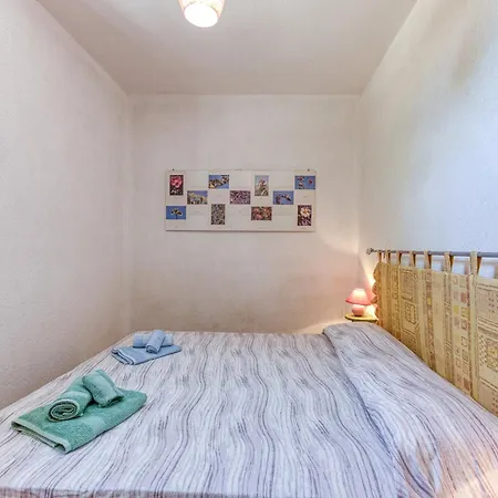 Villa Casa Tarantini *