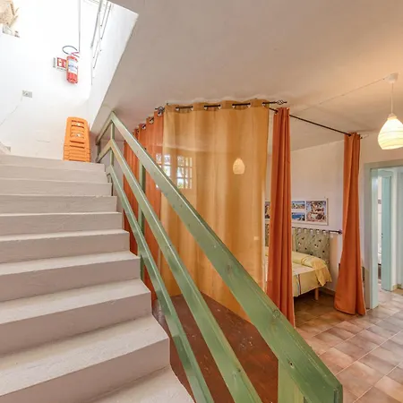 Casa Tarantini Corsano