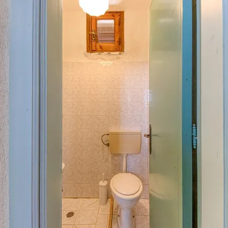 Casa Tarantini