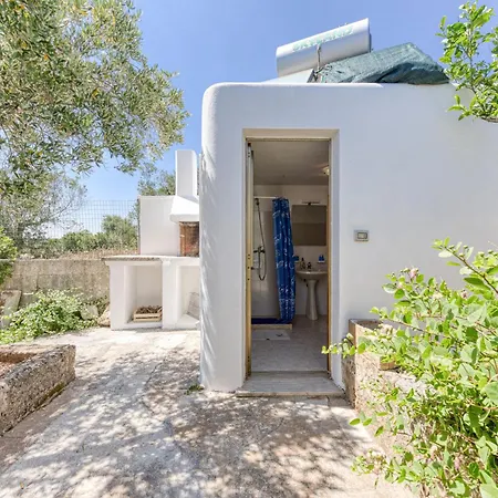 Casa Tarantini