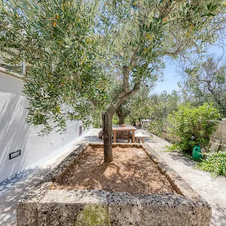 Casa Tarantini